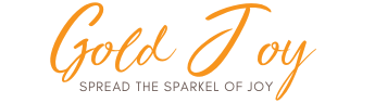 GoldJoy
