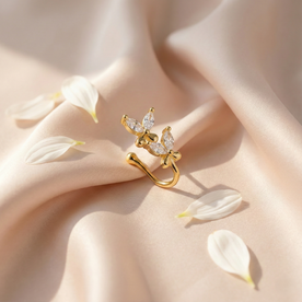 Dwigulika Flora Nath