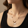 Aaira TwinBloom Mangalsutra