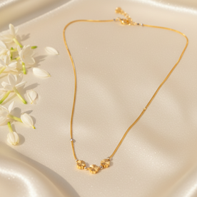 Ziya SunKnot Mangalsutra