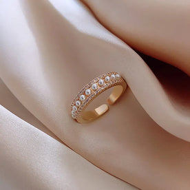 Shweta Aura Ring