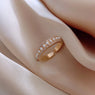 Shweta Aura Ring